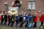 Thumbs/tn_Sleuteloverdracht gemeentehuis 2017 065.jpg